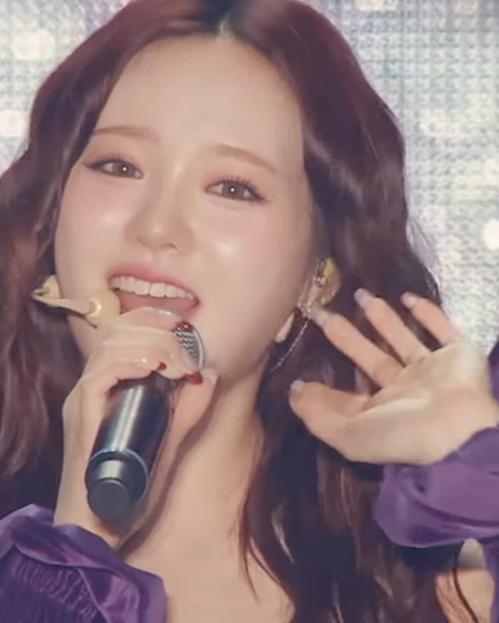 男も女も射抜かれるでしょ！NiziUライブDVD、リオverのティザー動画が公開に