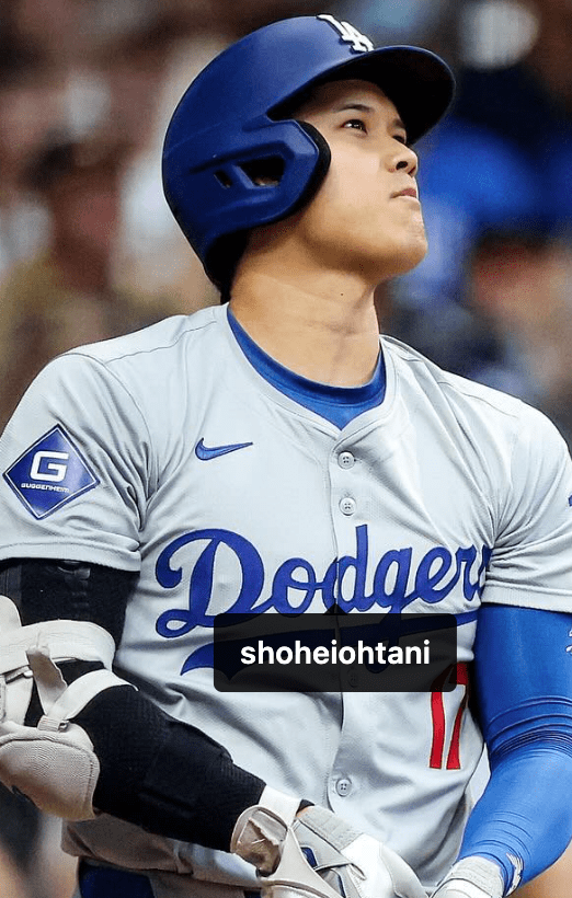 大谷翔平が2戦連発の37号HR、チームも5連勝でMLB最高勝率