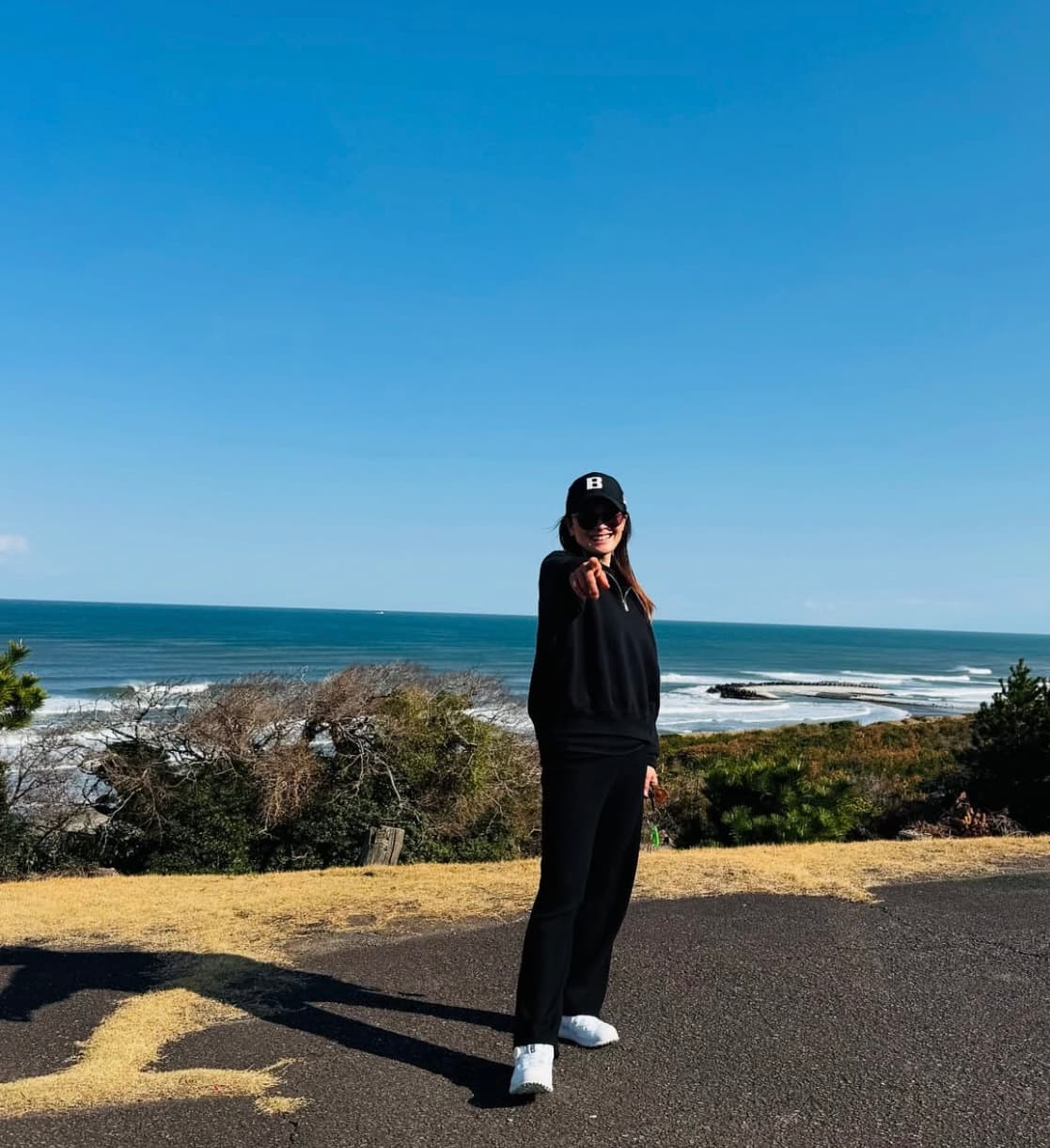 清澤恵美子、キャリアと子育ての両立について心境！「人それぞれの生き方ある。こんなも生き方ある！！！」