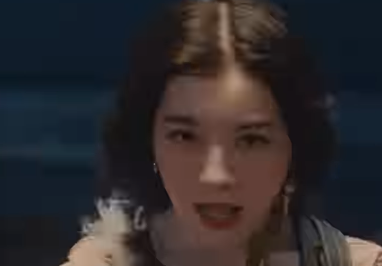 「美しすぎる…！」milet、新曲『I still』のMV公開にファン感動