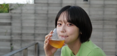 加藤小夏、「人生1ハッピー」な糸島旅の写真を投稿！ファンも癒される