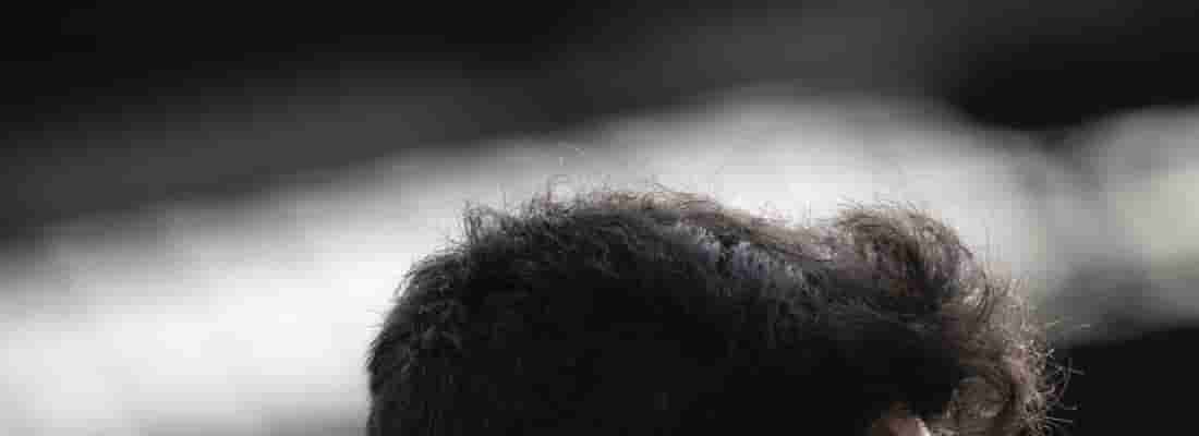 ギュンドアン、ブライトン戦のドローを受け再起を誓う！ファンへの感謝と次戦への意気込み語る