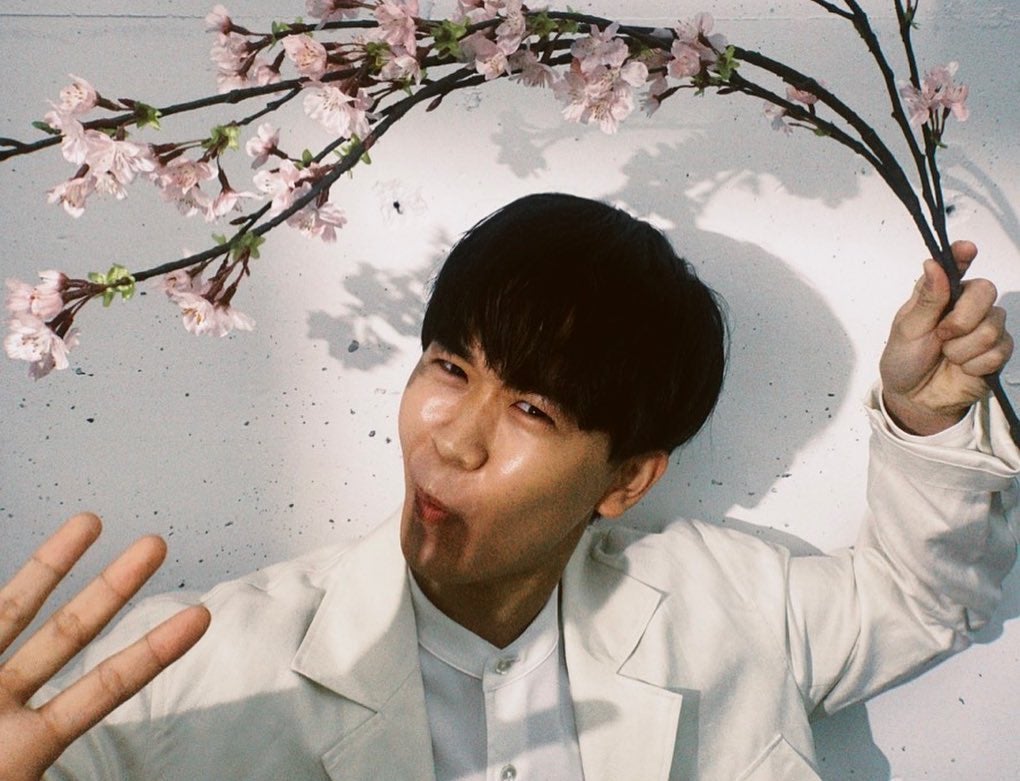 鈴木福 ひょうきんな写真アップ✨「カワカッコイイ！！」