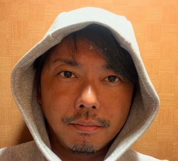 今井翼、週6ジム通いを報告「年齢に負けず絞る！」