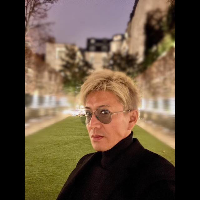 木村拓哉「刺激が多過ぎて…。」物凄い経験に感謝の言葉🗣💭