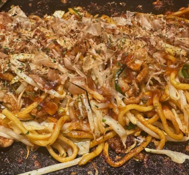 タレント 丸山桂里奈 食欲の秋を楽しむ！「美味しいものを探してる」