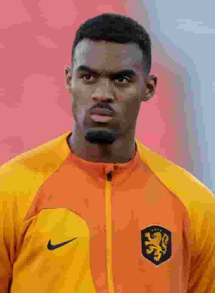 ライアン・フラーフェンベルフ、負傷によりオランダ代表を離脱しリヴァプールで検査へ