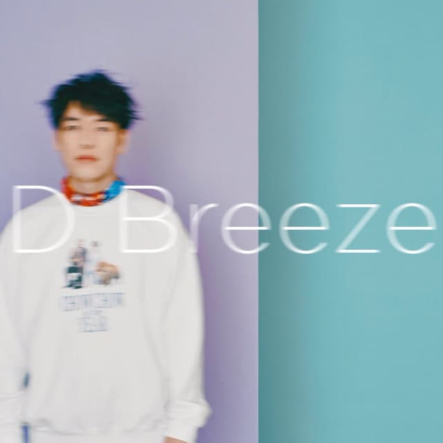 お笑い芸人麒麟・川島明が音楽アルバム！？オリジナルアルバムの発売を発表