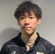 W杯エジプトに逆転負けの男子日本、主将・石川祐希「残り5試合勝つしかない」