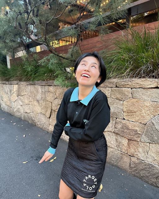 「完成度が高くてびっくり」苦労人アイドル・小池美由が自画自賛する