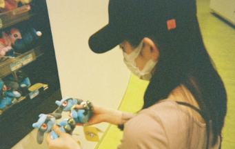 八木莉可子、リオルのお迎えを悩む投稿が話題に「気にしいの心配しいなので…」優しさにあふれるひと言！