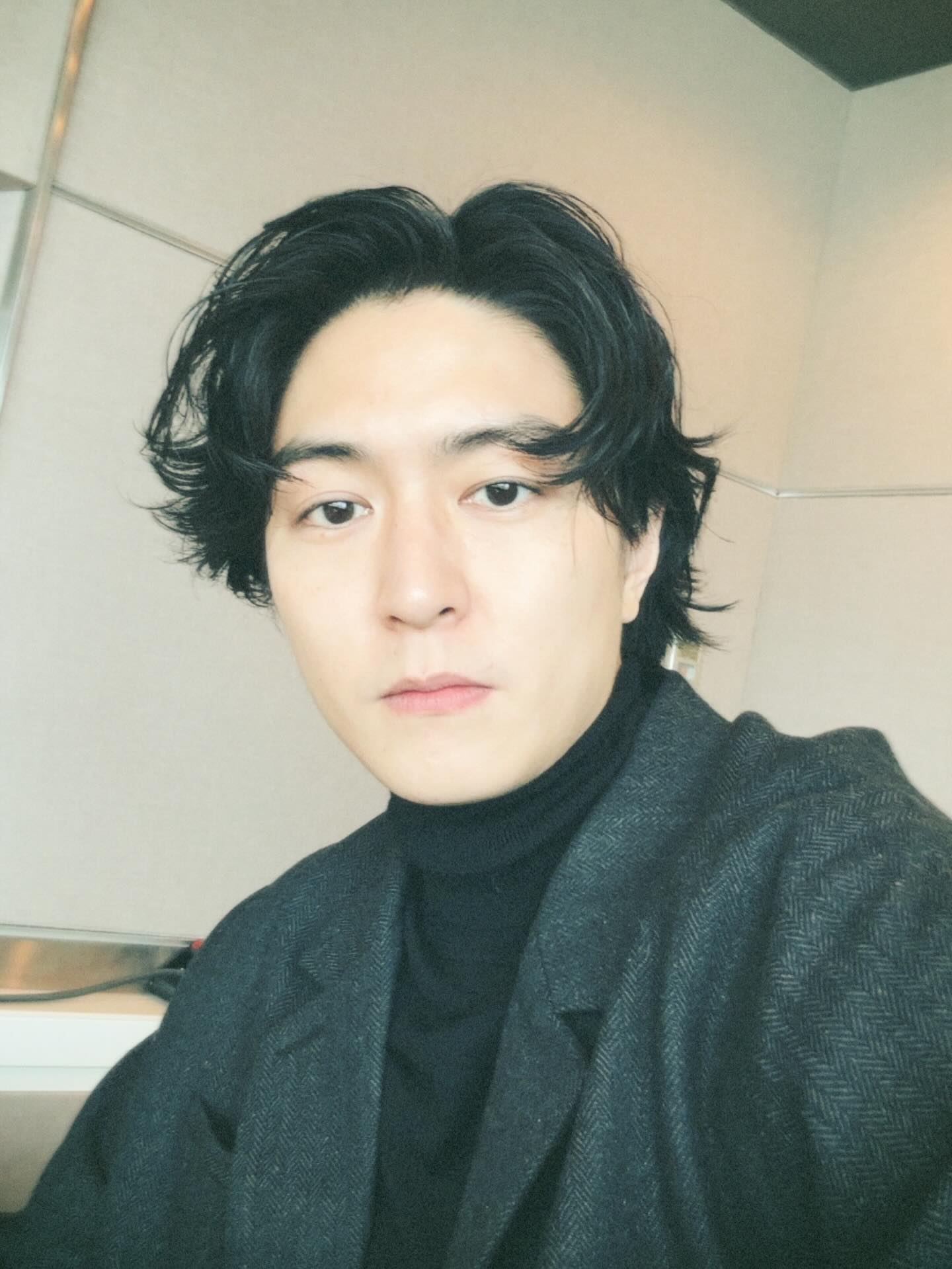 稲葉友が33歳の誕生日を報告「支えてくださる皆様に感謝」