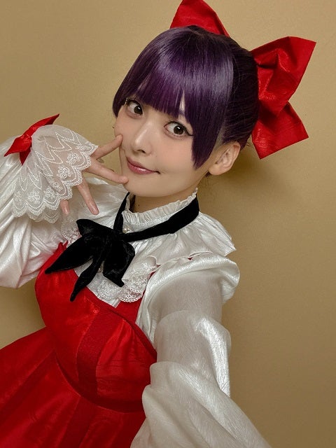 舞台『ゲゲゲの鬼太郎2025』が開幕！