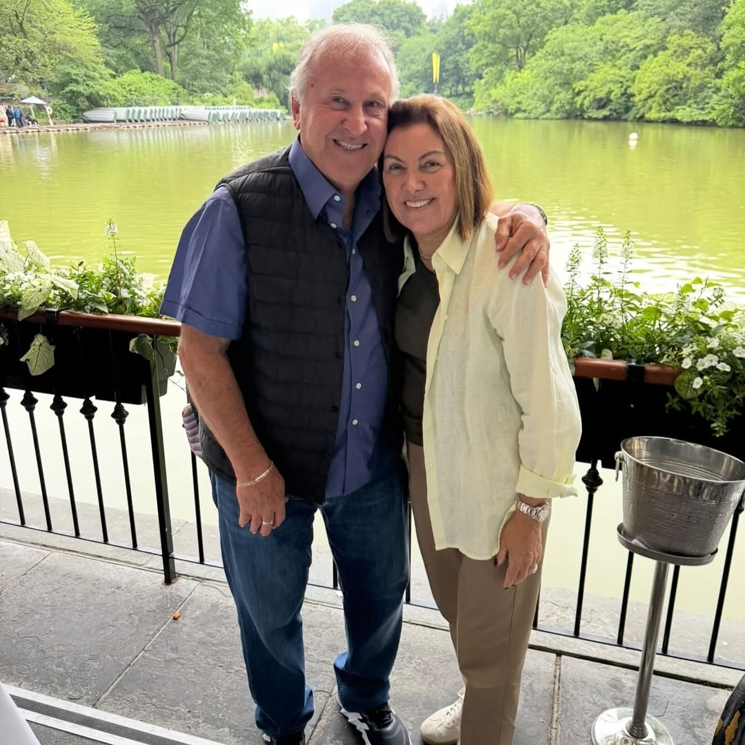 「私が運命の相手に出会った日」元日本代表監督のジーコ、8月23日への特別な想いにファン感動