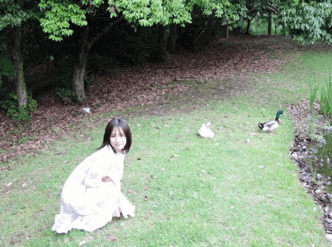 「およそ10年ぶりの◯◯との再会」TBS田村真子アナ、可愛すぎるスリーショット公開！