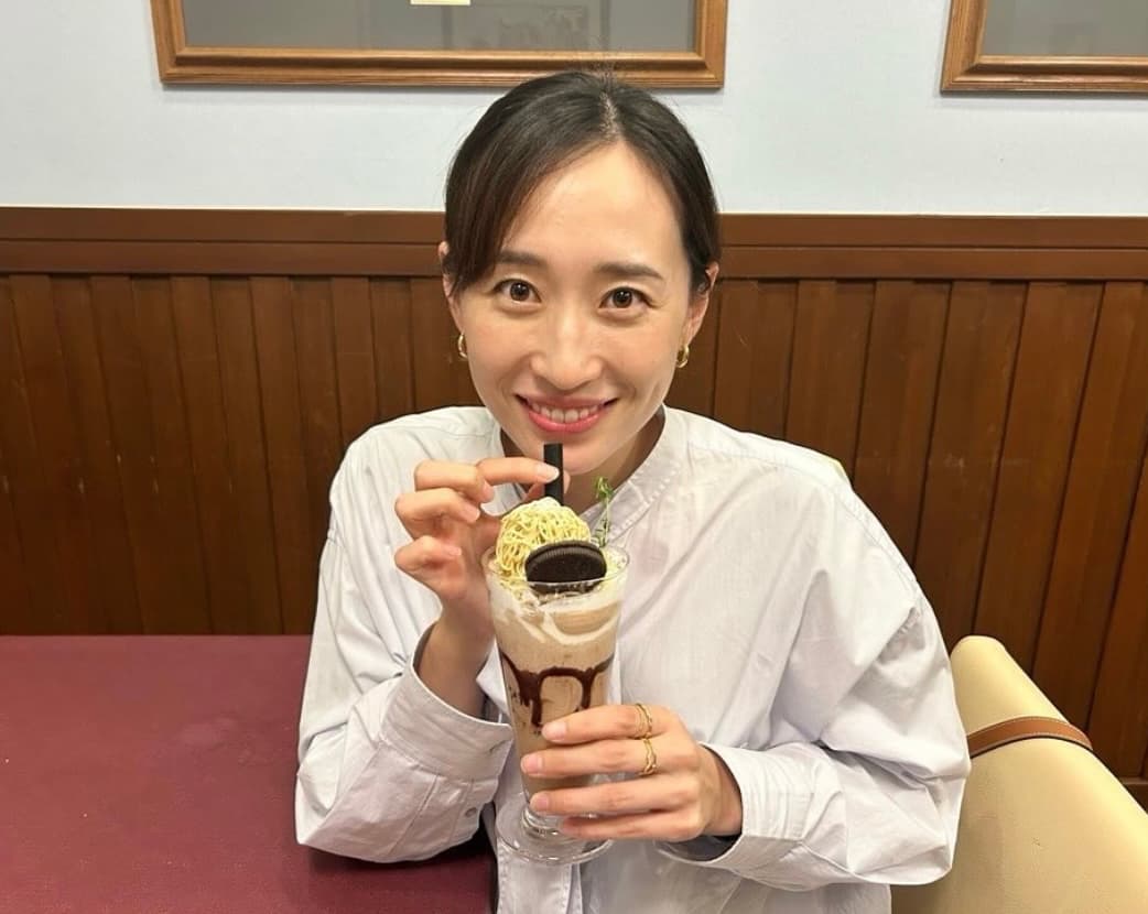 馬渕優佳  水泳インスタグラム画像 が気になる！ | 話題の投稿 | スポーツブル (スポブル)