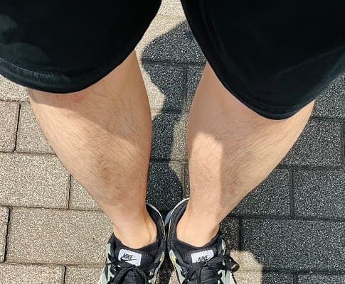 「今日はもう、ダメだぁぁぁ〜っ!!…てなわけで」声優・下野紘が〇〇はじめを報告