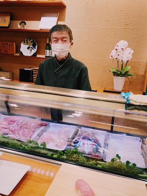 「1ヶ月間能登のお店に元気頂きました」吉岡里帆、能登に対する思いを語る