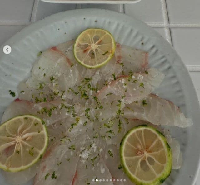 料理家 栗原はるみ 試作と原稿の一日！「あっという間に一日が！」