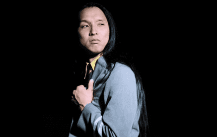 トム・ブラウン布川、準決勝“ダメェー”嘆きの投稿！