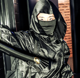 NBA河村勇輝、ハロウィーンに〇〇姿で登場！「一流になりそう」と話題に