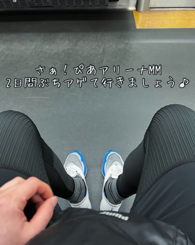 樽美酒研二が20周年アリーナライブに臨む「どうか怪我なく元気に帰って来れます様に」