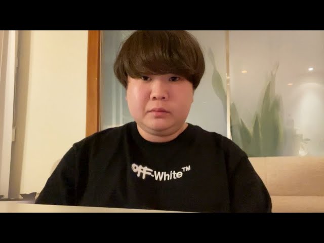 夜のひと笑いが事務所脱退を発表💭「大人の事情でちょっと何も言えない」