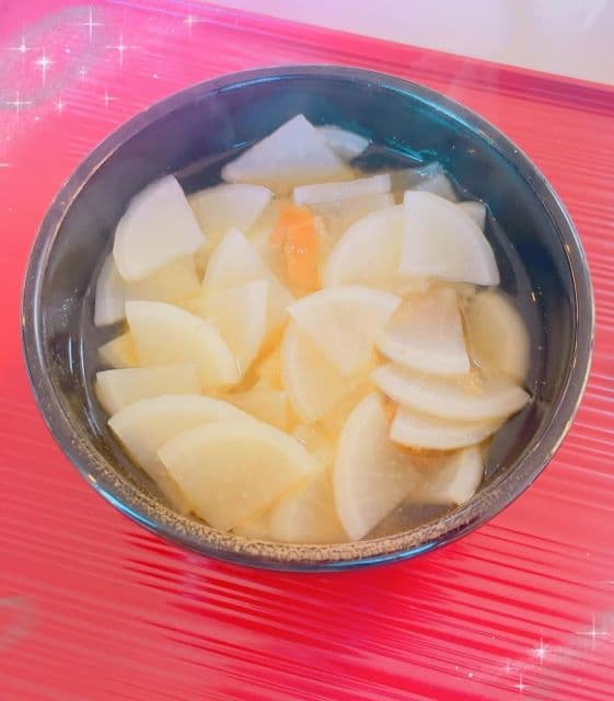 「色々な気づきがあったんですね」平愛梨、3日間のファスティング生活で決意したことを語る！