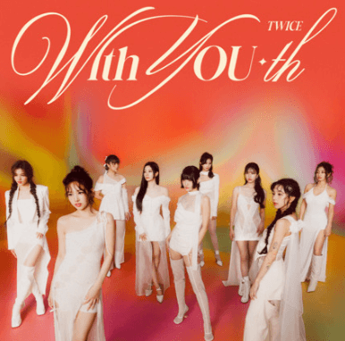 TWICEがデビュー9年で快挙達成！「ビルボード200」初の1位を獲得