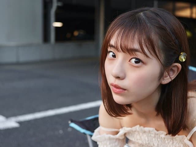 「美紅ちゃんを生きれて幸せでした」𝐧𝐨𝐧-𝐧𝐨専属モデル 菊地姫奈が出演ドラマにコメント