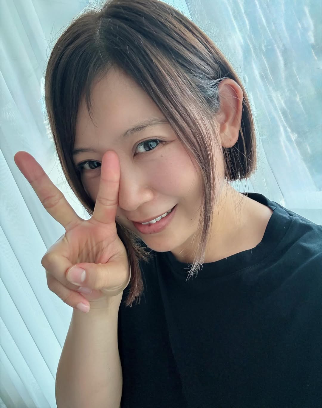 絢香がNewアルバムのリリースをアピール！ツアーに向けても準備中？