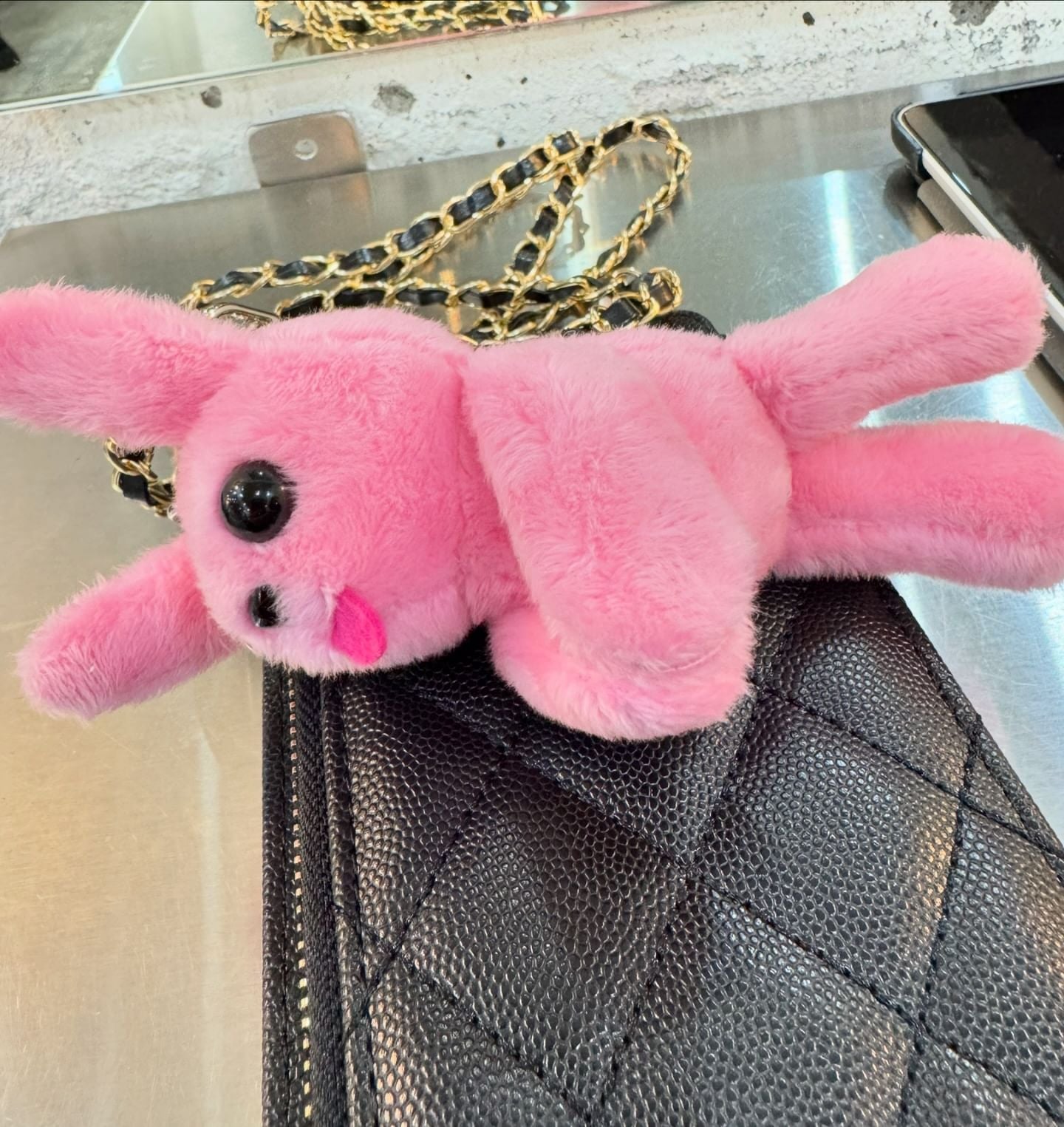 夫・浜田雅功の進退に注目が集まる小川菜摘、