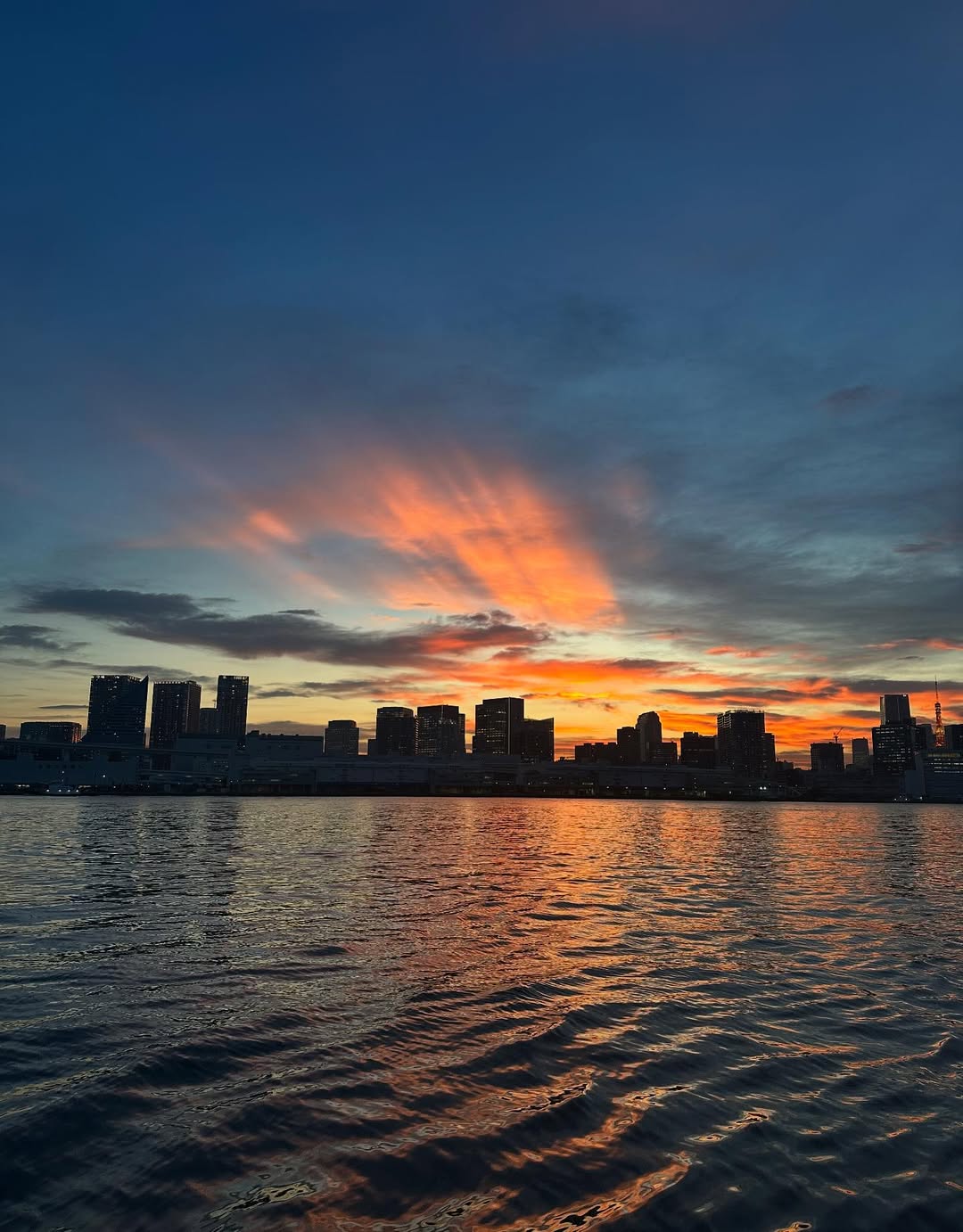 「人生っておもしろい」比嘉愛未、上京から20年を振り返る