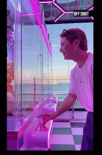 「おめでとう👏✨」山田涼介、写真集重版決定と可愛すぎるメイキング動画が話題に👀💗