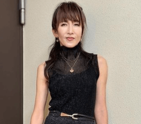 工藤静香が番組であの名曲を披露「聴けた方羨ましい」