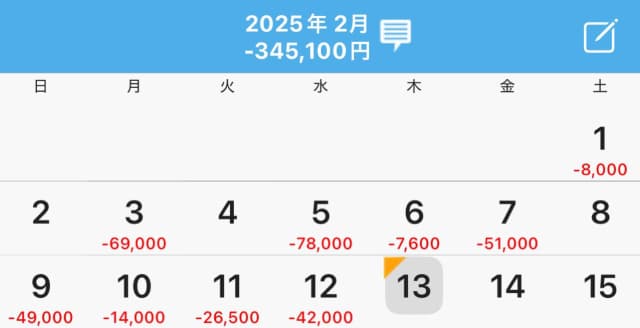 エハラマサヒロ、今月に入りパチスロ9連敗に「エハラに勝ちをください。」と懇願