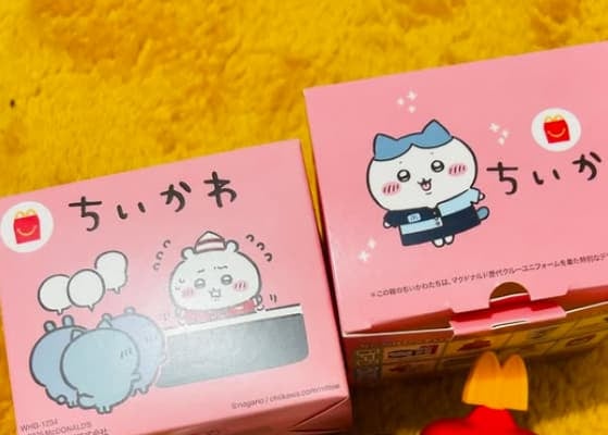 平野ノラが今話題の“あのグッズ”を早くも入手⁉入手報告のコメント続々集まる⁉