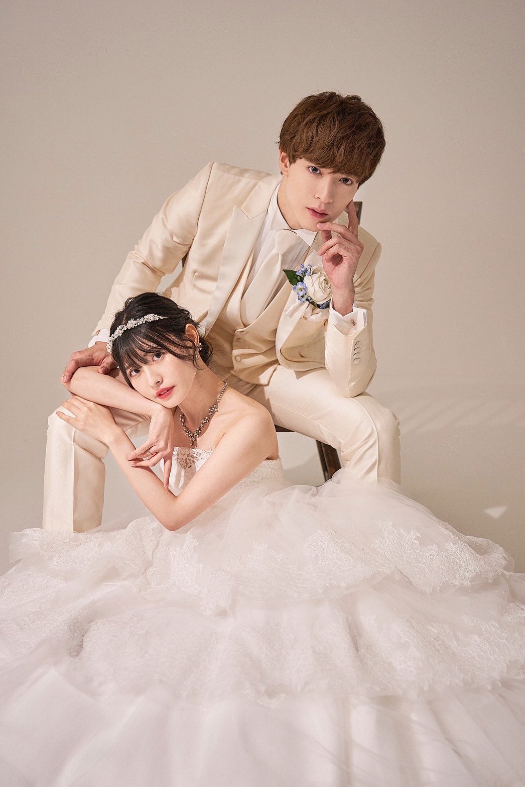 大人気仮面ライダー俳優と元仮面女子が結婚&第一子妊娠を発表