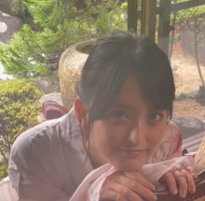 小動物的な可愛さ！元アイドル・清井咲希 上目遣いがヤバすぎる！