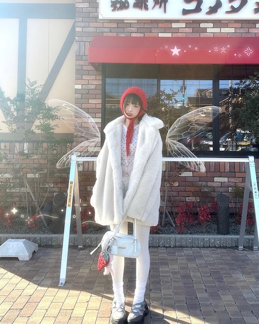 「コメダ！？」韓国の人気アイドルがあの有名喫茶店に！ファンから反響続々