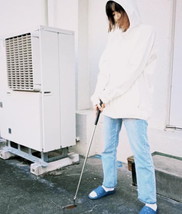 桜井ユキ、出演ドラマが最終回を迎えたことを報告「大好きで素敵な作品でした」