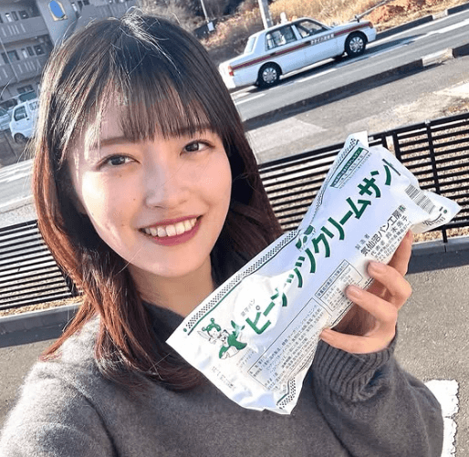 「意外とガッツリ系なんですね」人気美女アナウンサー、”すずめの戸締り”登場の逸品ショットを公開しファン歓喜！