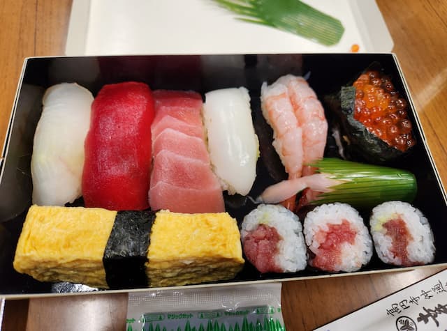 「やっぱりタイタンはいい会社ですね…」ウエストランド井口、充実した一日を振り返る！