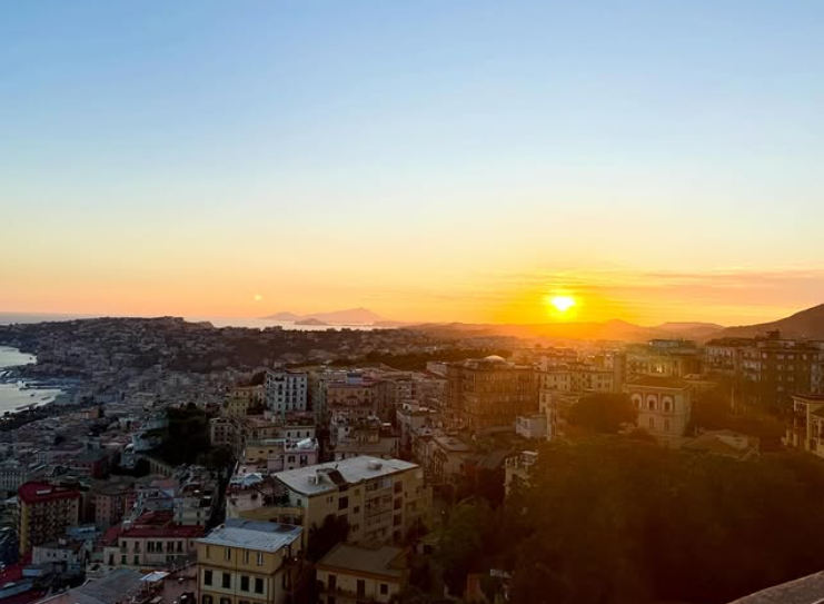 田村真子アナが結婚を報告　お相手は一般男性