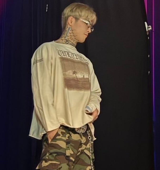 朝倉未来に劇的勝利の平本蓮 ある能力が低下したことを明かす！？