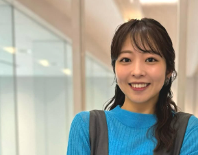 篠田愛純、11月の衣装を振り返り投稿！冬ファッションへの期待感も