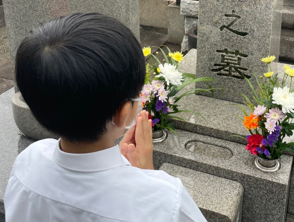 市川海老蔵さんが小林麻央さんの命日にブログ更新。思い語る💐