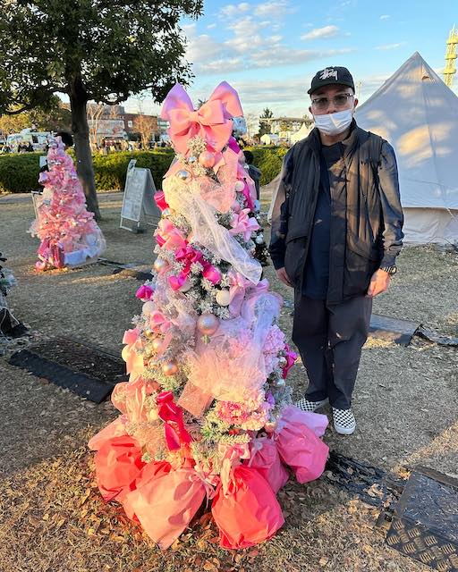 シュールすぎる😂 チョコプラ松尾のインスタ企画「#mcc100」が話題に💕