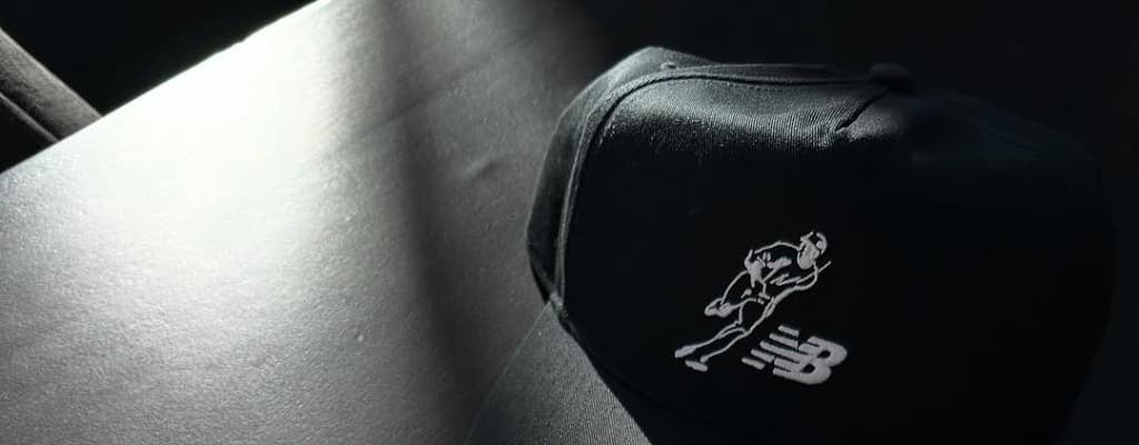 大谷翔平選手に“ピョン”な贈り物？