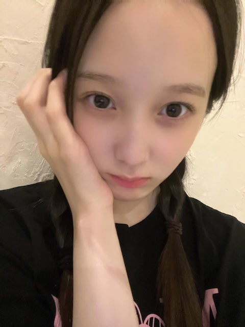 本田紗来の最新ショットにファンからコメント続々！「可愛すぎです」